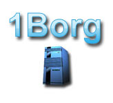 1Borg