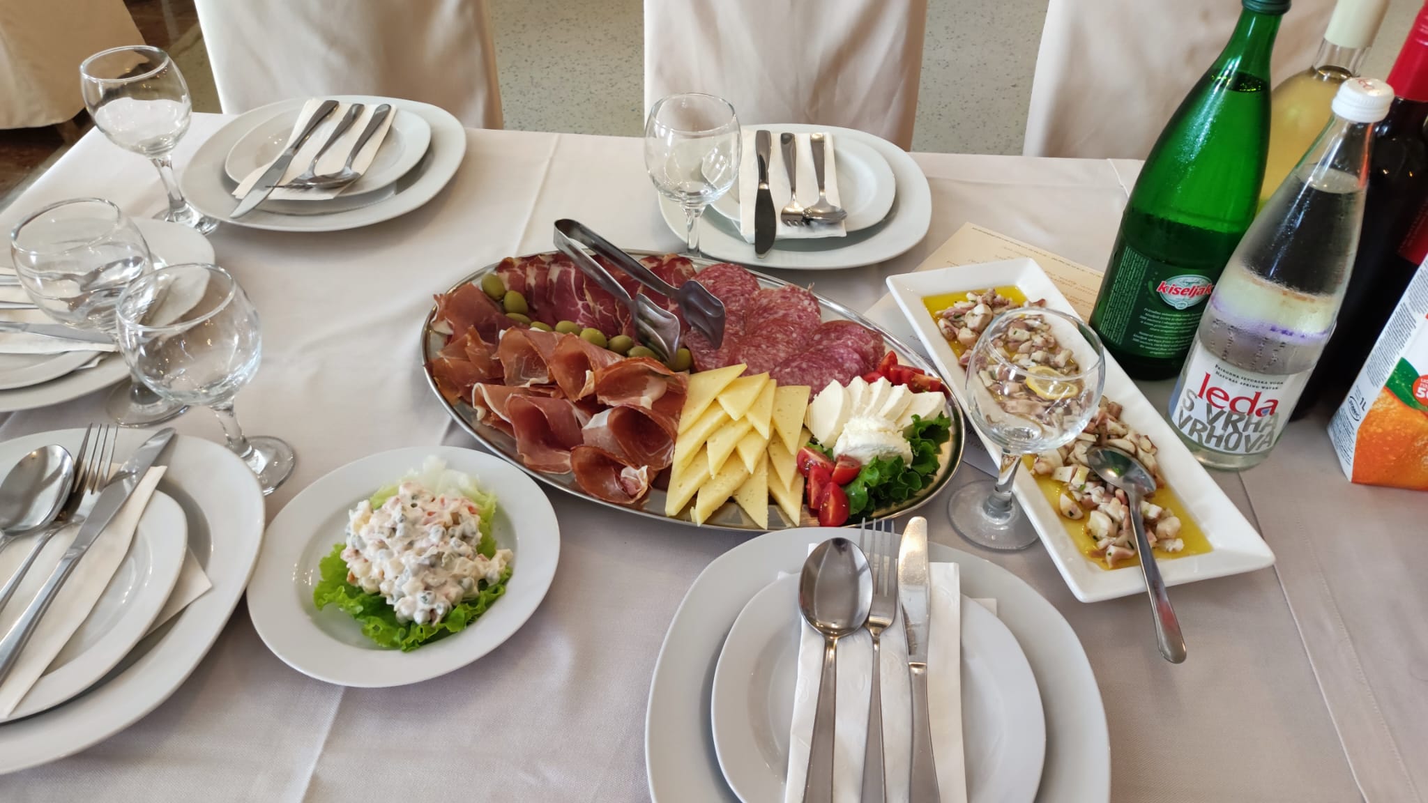 restoran_22